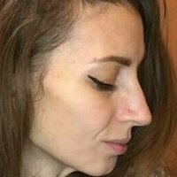 always_naughty_mommy Naken