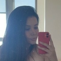 alwayssofia Naken