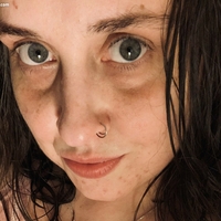 alxxmariee Naken