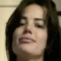 Aly Eckmann Naken
