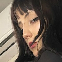 alya4u Naken