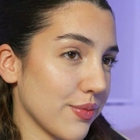 alyaferrarifree Naken