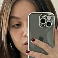 alyce_rimaa Naken
