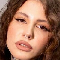 alycia_kiss Naken