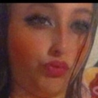 Alycxxx Naken