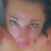 Alyiadaawn Naken