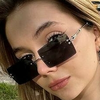 Alyona Bobrova Naken