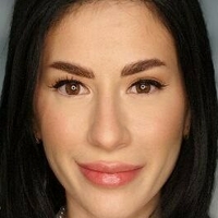alyonaqueen_ Naken