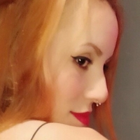 alyriafree Naken