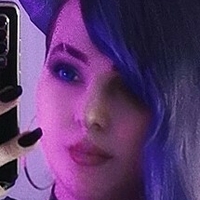 Alys_Nox Naken