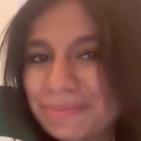 alyseanderson5 Naken