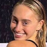 Alysha Koloi Naken