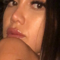 alyshiabarragan Naken
