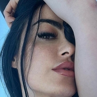 alysiamagen Naken