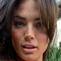 Alyson Eckmann Naken