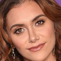 Alyson Stoner Naken