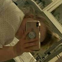 alysonbrokee Naken