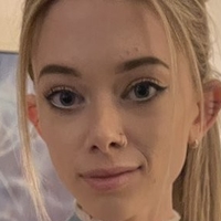 Alyssa Litanski Naken