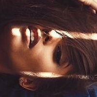 Alyssa Lopez Naken