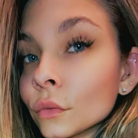 Alyssa Lyssaroo Naken