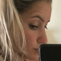 Alyssa Michelle Haynes Naken
