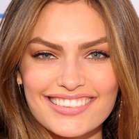 Alyssa Miller Naken