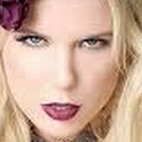 Alyssa Nicole Pallett Naken