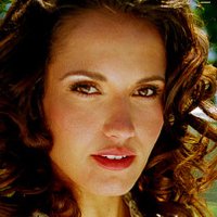 Alyssa Pridham Naken