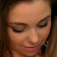 alyssa_sexdoll Naken