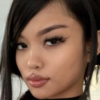 Alyssa Silos Naken