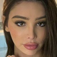 Alyssa West Naken