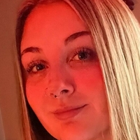 AlyssaHolmes69 Naken