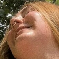 Alyssaholmes6969 Naken