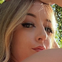 Alyssakaywilson Naken