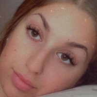 alyssasantora Naken