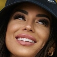 alyssaspivack Naken