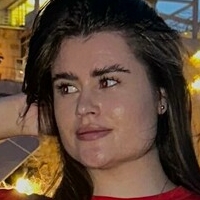 alysshan Naken
