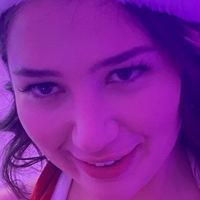 Alyx Star Naken
