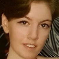 alyxis_kitten_free Naken