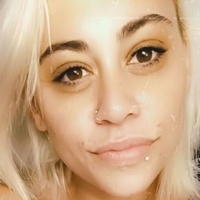 alyyjane Naken