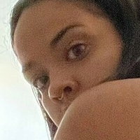 a_marie_onlyme Naken