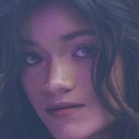 Amaira Roy Naken