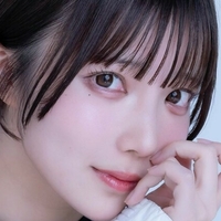 Amakawa Seika Naken