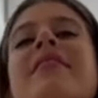 Amal Saber Naken