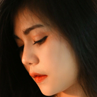 amam7078 Naken