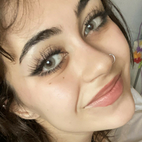 Amand0nt Naken