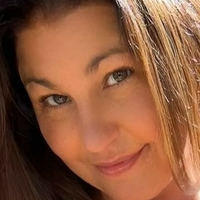 Amanda Ann Naken