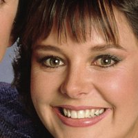 Amanda Bearse Naken