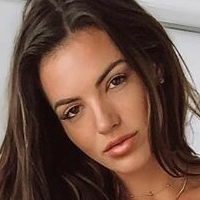 Amanda Blanks Naken