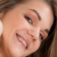 Amanda Bush Naken